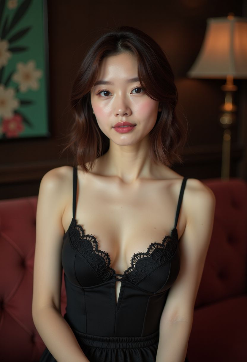 礼仪之邦